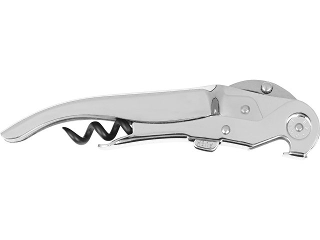 ���������� ������ ����� �� ������� � �������� ����� ��� ������� ClickCut Set, �����������