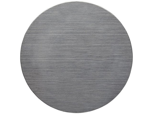 ���������� ��������� ��������� �������� Mount, �����������