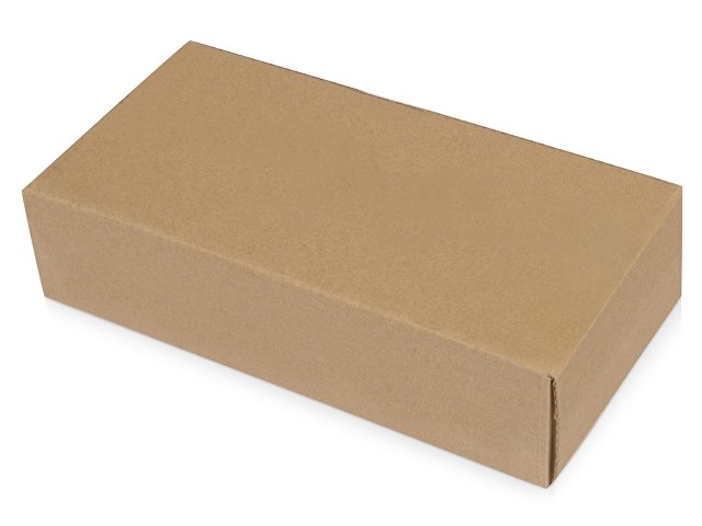 ������� Galant, �����