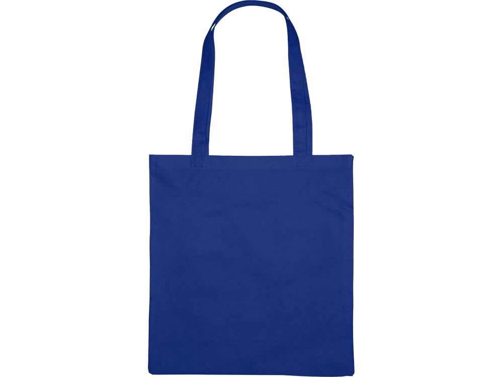 ����� "Zeus", �����