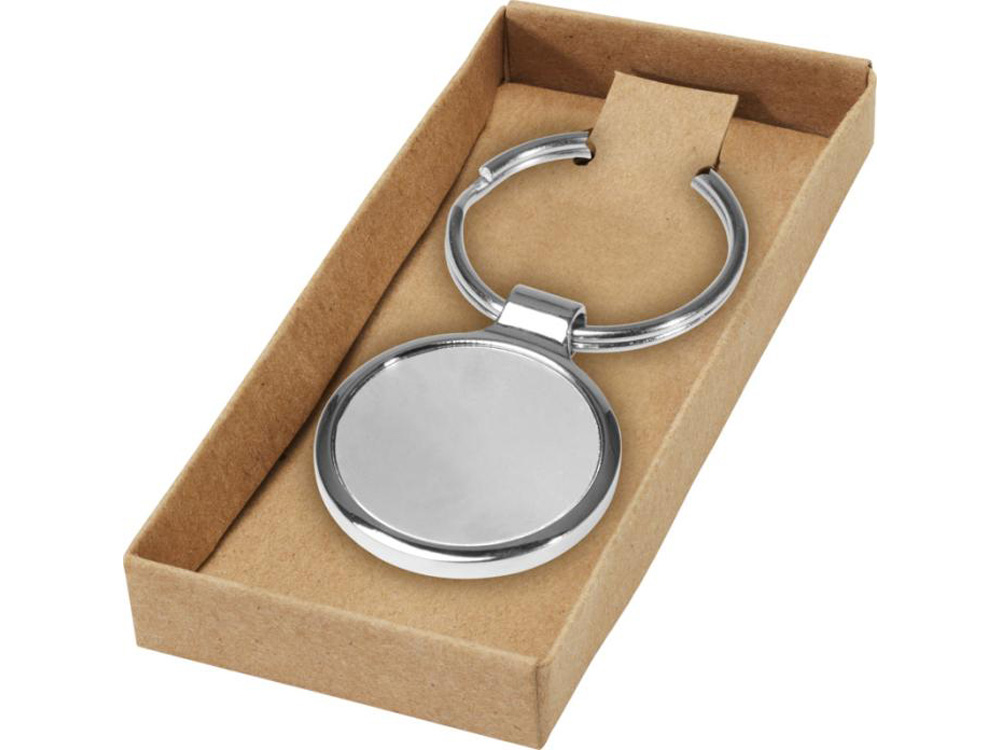 ������ ������� �����