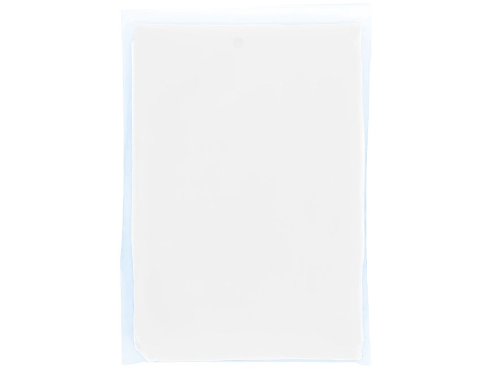 �������� � ����� Ziva, �����