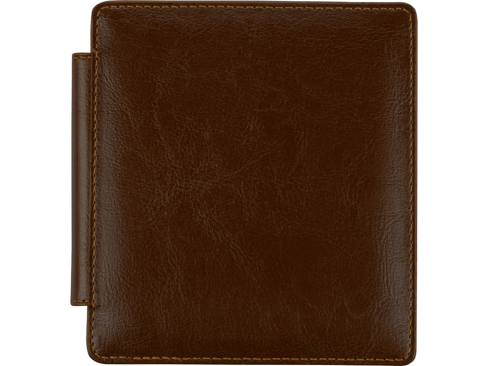 ��������� Alessandro Venanzi