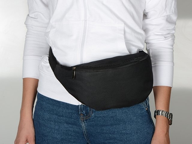 ����� �� ���� Sling, ������