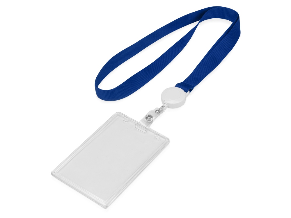 ������� � �����������, �������