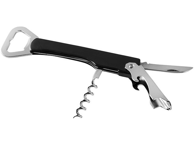 ������ "Milo", ������