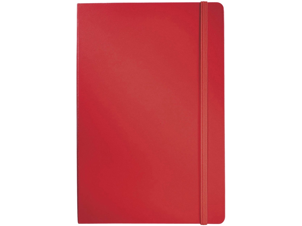 �������� ������ �� 80 ������� � ���������, ������ �5