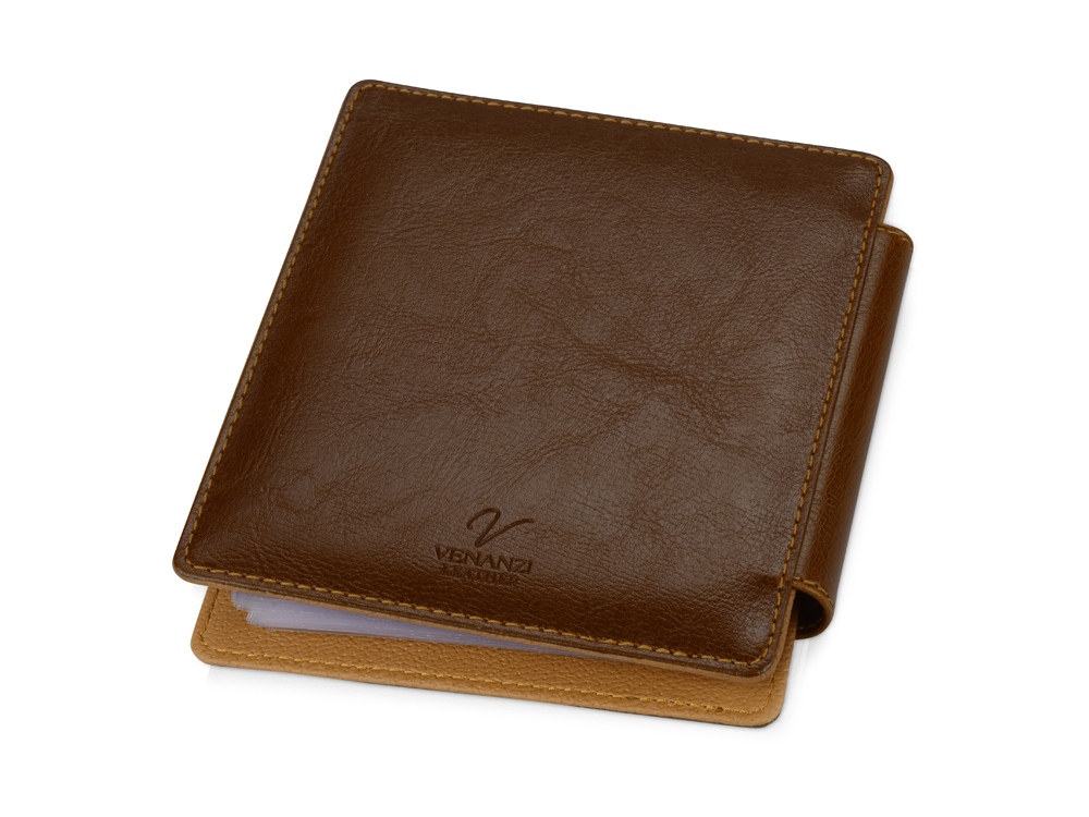 ��������� Alessandro Venanzi