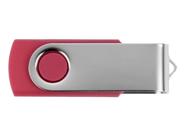 ����-����� USB 2.0 8 Gb