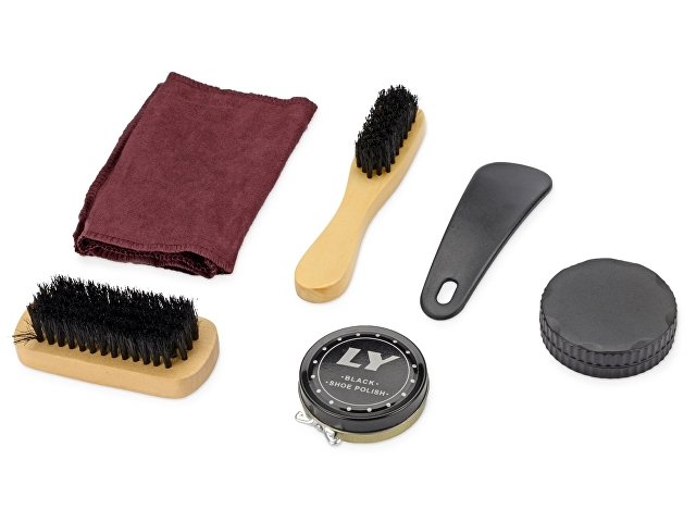 ����� ����������� ��� ������ ����� � �������, 6 ���������