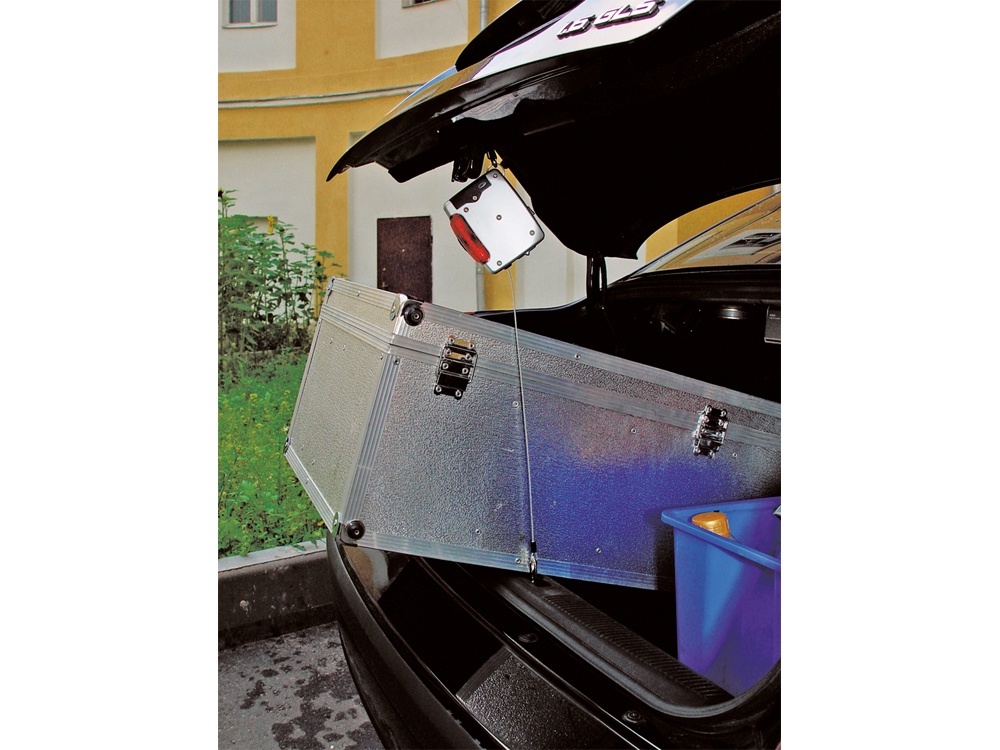 ���� ��� ��������������� ������������ ������ � ��������� � ���������� � ��������������� ������������