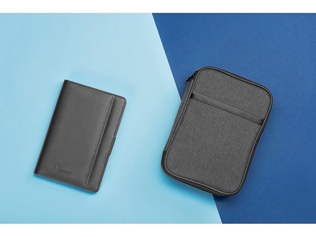 ���������� ��� ����������� District, �����-�����