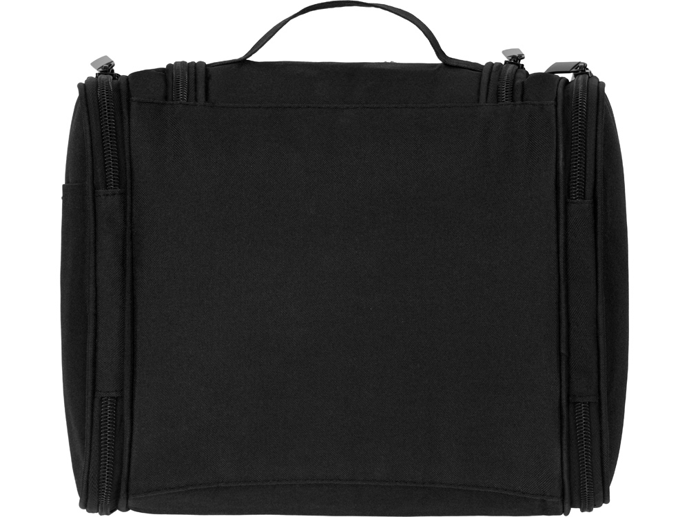 �������� ��� ����������� Keep Safe, ������