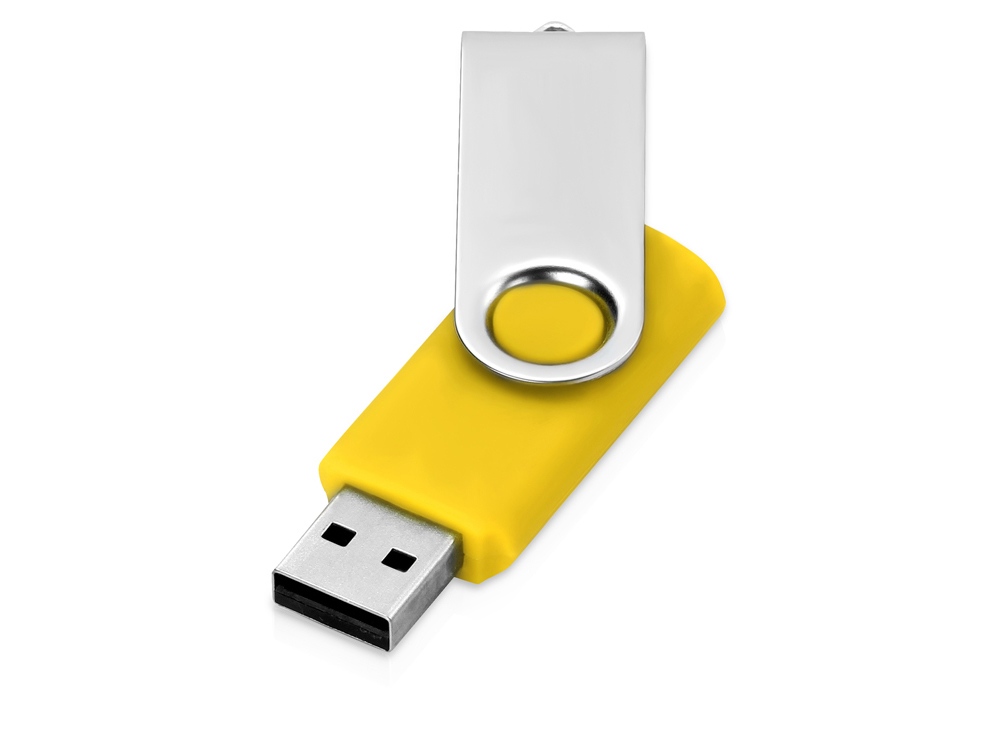 ����-����� USB 2.0 16 Gb �������/������, ������