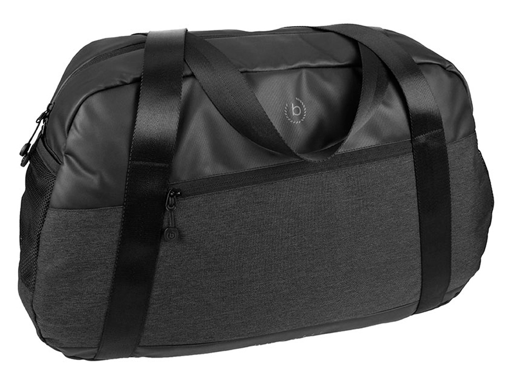 ����� ���������� BUGATTI Universum 15'', ����������, ��������� ������/���������, 54�14�33 ��, 24 �