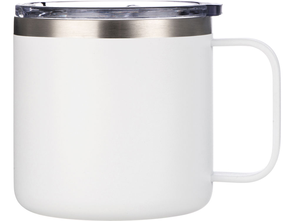 ������ �������� Alaska � ������� ���������, powder coating, �����