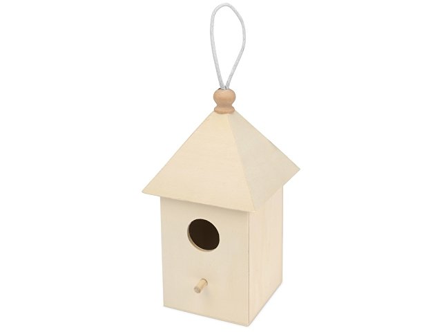 ���������� ��� ���� Bird House