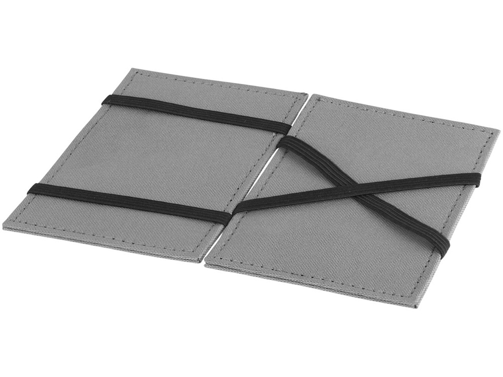 �������� Adventurer RFID Flip Over