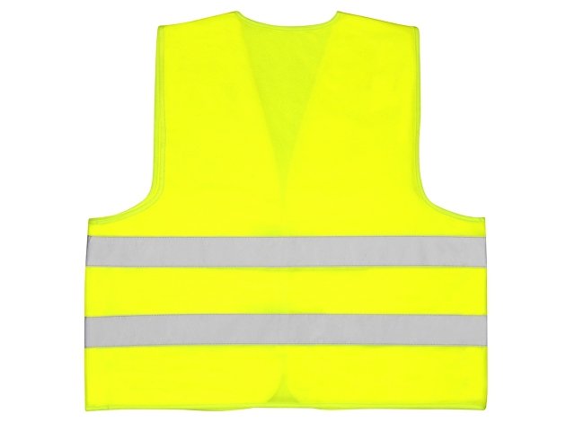 ����� �� ����������������� "����"