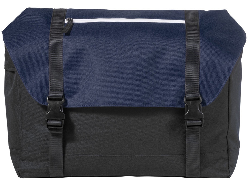 ����� Oakland ��� �������� 15,6"