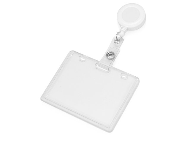 ���������, �����