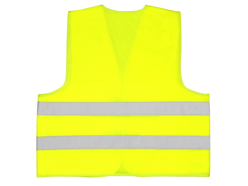 ����� �� ����������������� "����"