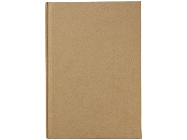 ������� Fiddle adult, �����������