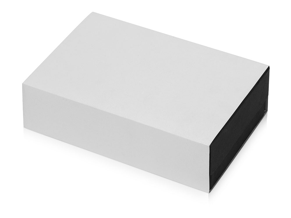 ������� Flame