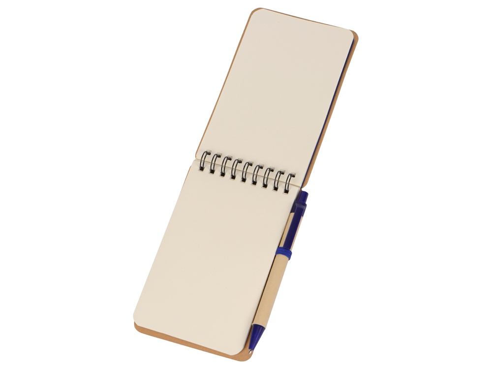 ����� ������������ � ��������� � ������ Masai, ������� ������