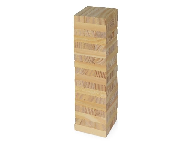 ���� �� ������ Tower 54