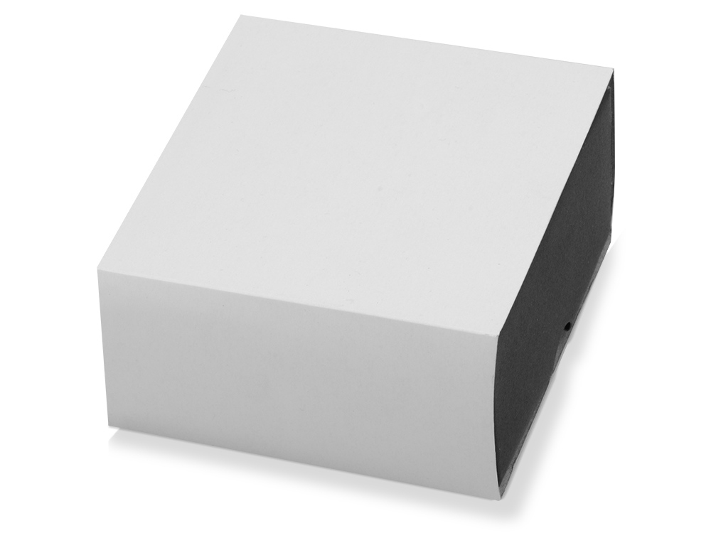 ���� ��������� � ���������� ���������. �������� ����� ���������� � ���������� �� ��������