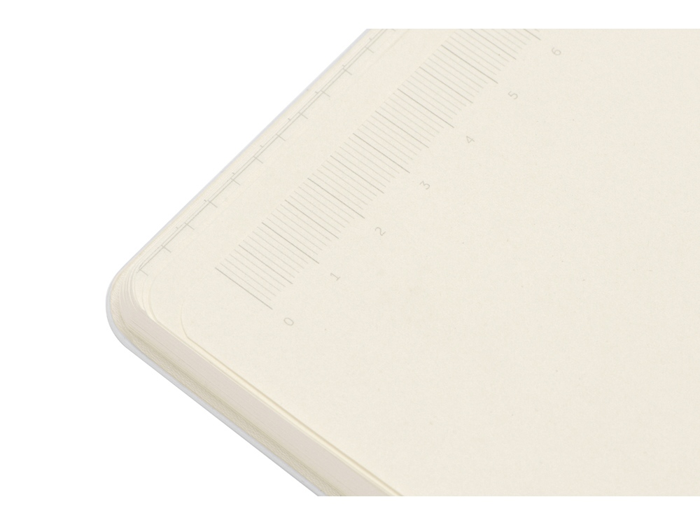 ������� Notepeno 130x205 �� � ������������� ����������� ����������, �����