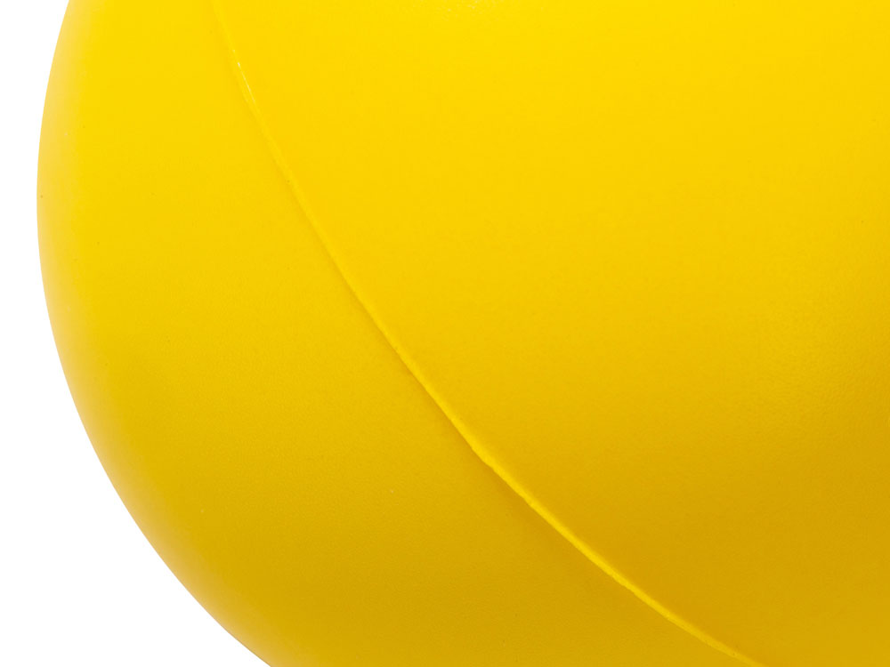 �����-����������, ������