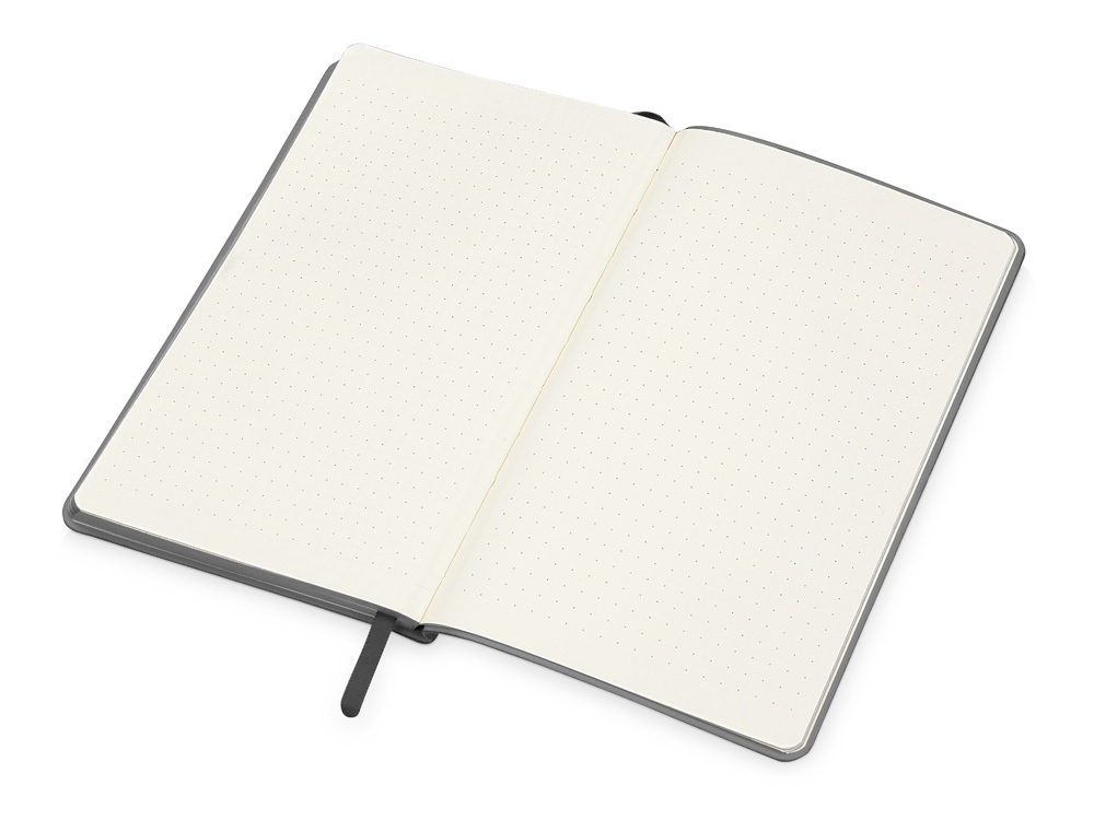 ������� Notepeno 130x205 �� � ������������� ����������� ����������, �����