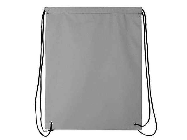 ����������������� �����-����� Reflector �� ��������������� ��������