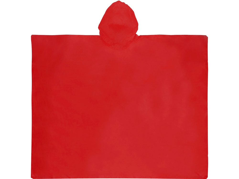 �������� � �����, ������ ������