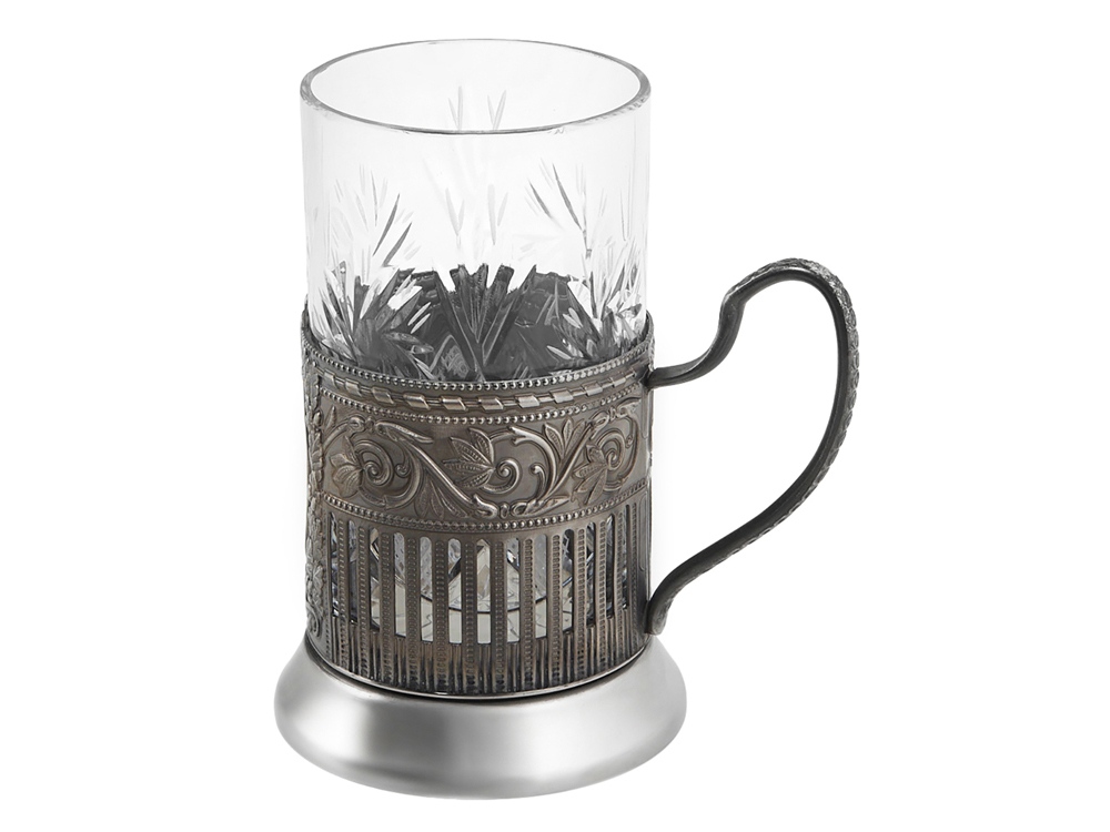 ������ ����� � �������������� � ���������� �������� �������-̻, �����������/�����