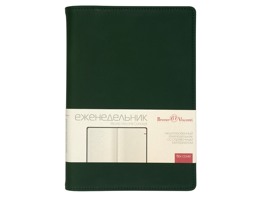 ������������ �������������� �5 Concept, �������