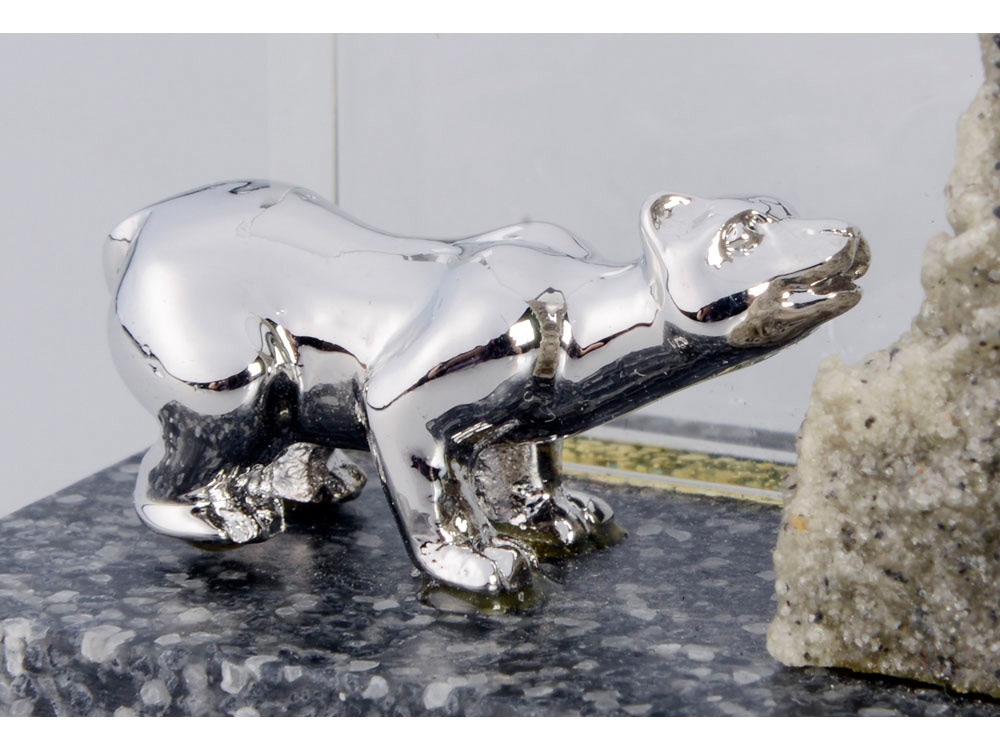 ���������� ��������� �������