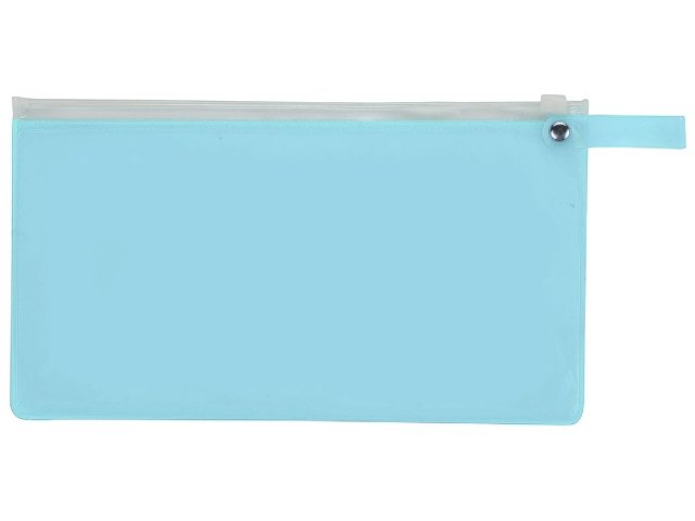 ����� �����, �������