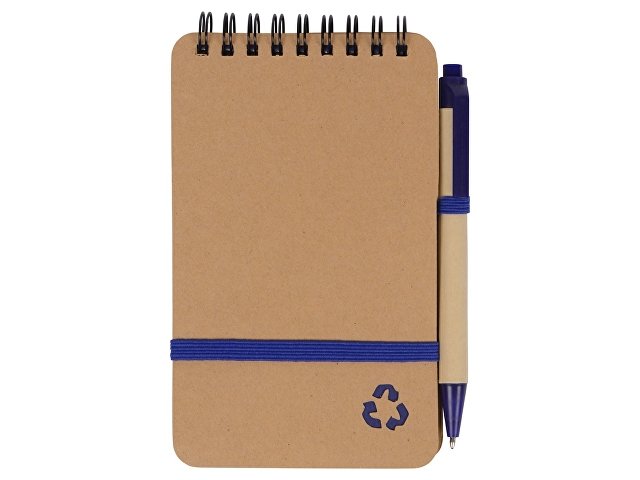 ����� ������������ � ��������� � ������ Masai, ������� ������