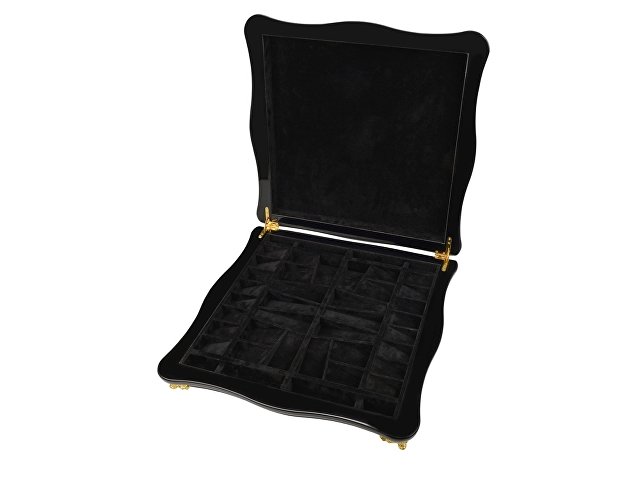 ������� ����� IV�