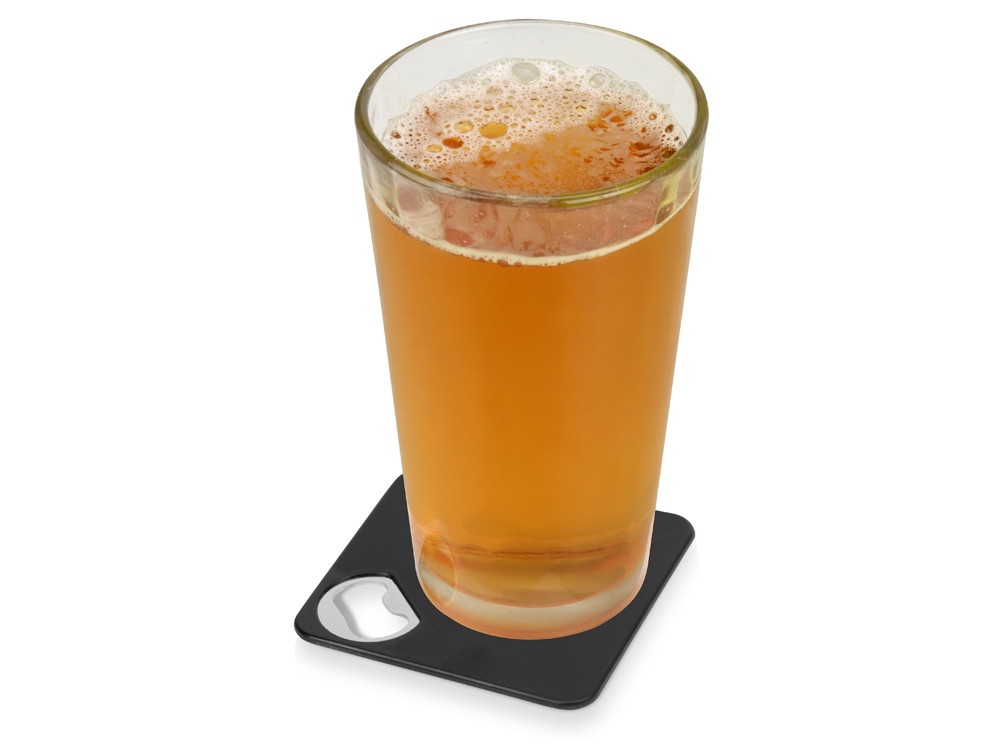 ��������� ��� ������ � ����������� Liso, ������