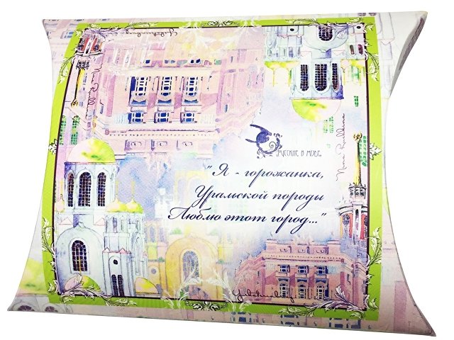 ������ � ���������