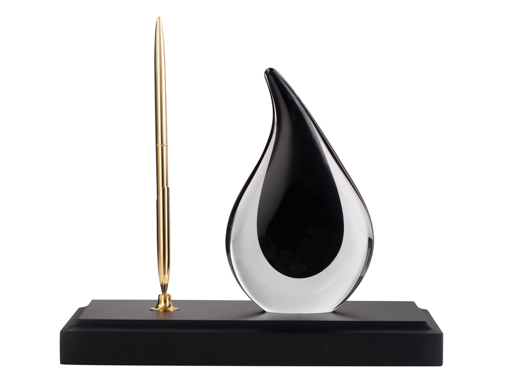 ���������� ������ �������