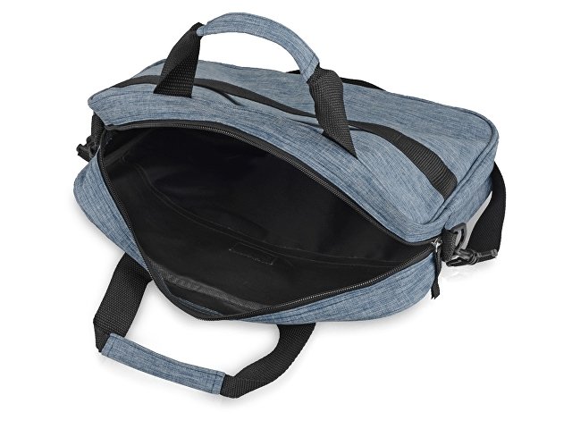 ����� "�����", �����