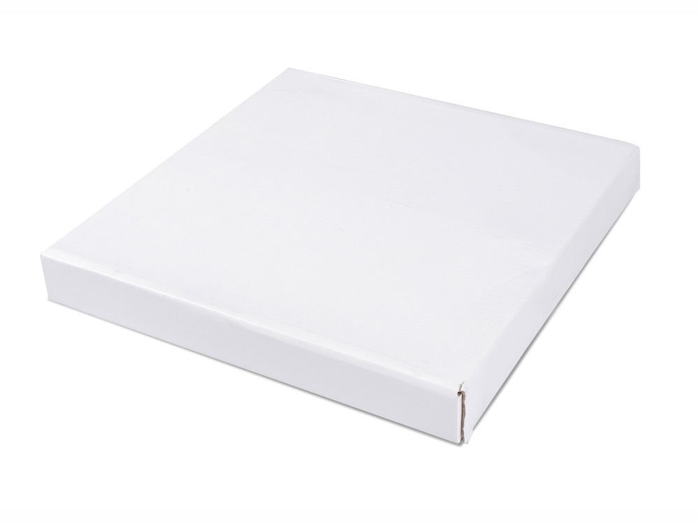 �������� ������� ���������: ����, ���������, ���������, �����������