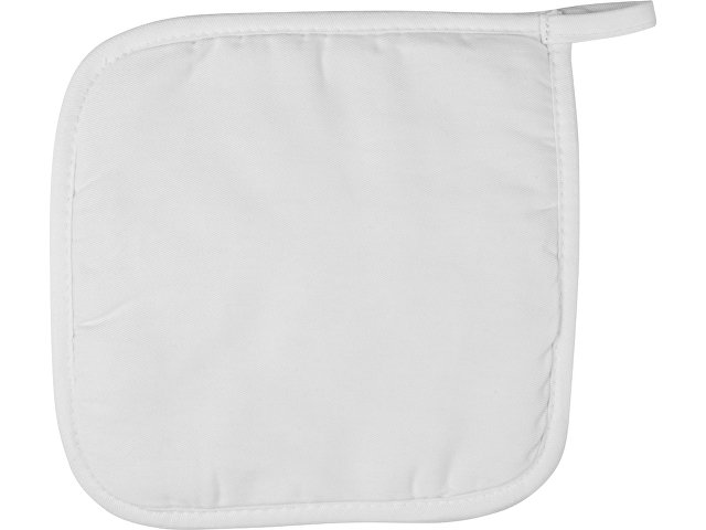 ��������� ���������, �����