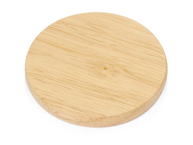 ������� � ����������� ��� �������