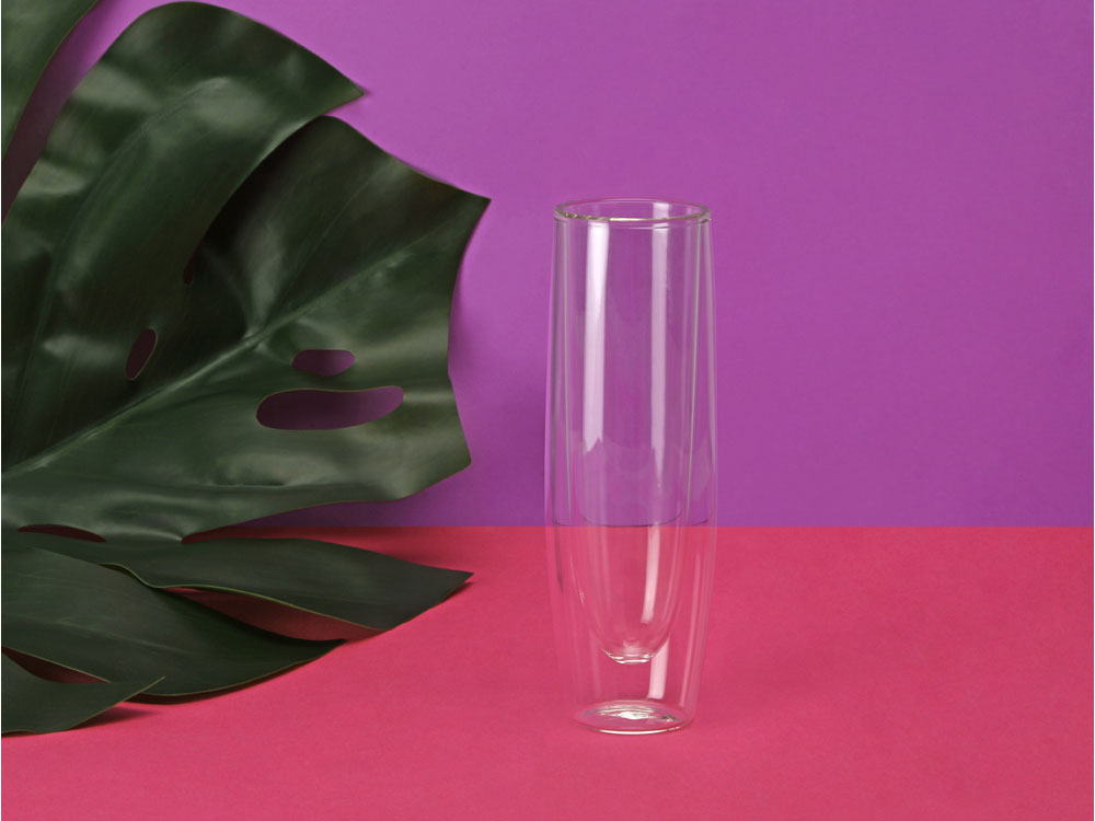 �����-���� ��� ����������� Brut � �������� ��������, 150��